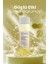 Yağ Bazlı Makyaj Temizleyici -Yüz ve Vücut Arındırıcı Temizleme Yağı - Cleansing Oil Makeup Remover 1