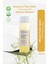 Yağ Bazlı Makyaj Temizleyici -Yüz ve Vücut Arındırıcı Temizleme Yağı - Cleansing Oil Makeup Remover 3