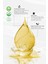 Yağ Bazlı Makyaj Temizleyici -Yüz ve Vücut Arındırıcı Temizleme Yağı - Cleansing Oil Makeup Remover 4