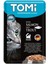 Pouch Somon ve Alabalıklı Yetişkin Kedi Konservesi 100GR - 6 Adet 2