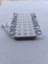 BİRLİK TOPTAN 220 Volt 3 Watt 3 Lensli 3030 Modül LED Beyaz( 20 Adet ) 1