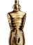 Jean Paul gau ltier Le Male Elixir Absolu Edp 75 ml 1