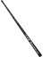 Fanatic Proflex 7.00 M 10-30 gr Göl Kamışı 1