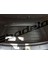 2015 Mını Countryman (Stepnesiz Modeller) Uyumlu 3D Kauçuk Bagaj Havuzu 4
