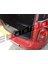 2016 Mını Countryman (Stepnesiz Modeller) Uyumlu 3D Kauçuk Bagaj Havuzu 1