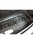 2016 Mını Countryman (Stepnesiz Modeller) Uyumlu 3D Kauçuk Bagaj Havuzu 5