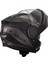 Scope 2 Axıs Mat Siyah-Tıtanıum Kask 4