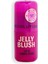 Jelly Lip&Cheek Cherry Red Stick Allık 1
