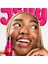 Jelly Lip&Cheek Cherry Red Stick Allık 4