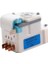 Ariston Buzdolabı No Frost Buzdolabı Timer , Taymır Tımer Zaman 1