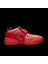 Air Adjust Force DM8465 800 Ambush 2