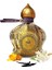 Osmanlı Oud Alpnur Edp 65 ml Kadın Parfüm 1