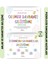 2 Kitap Birlikte Set-Çocuklar Için Olumlu Davranış Geliştirme ve Istenmeyen Davranışları Değiştirme Etkinlik Kitabı 1