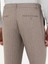 Erkek Vizon Slim Fit Kanvas Pantolon 50274024-VR052 7