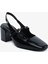5Y2TA59279-59279 Zn Trendy Ayk (S) 2