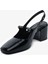 5Y2TA59279-59279 Zn Trendy Ayk (S) 3
