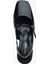 5Y2TA59279-59279 Zn Trendy Ayk (S) 4