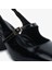 5Y2TA59279-59279 Zn Trendy Ayk (S) 5