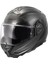 Advant 2 Jeans Kask 5