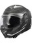 Advant 2 Astral Mat Gri-Siyah Kask 2