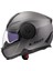 Scope 2 Mat Tıtanıum Kask 5