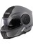 Scope 2 Nardo Gri Kask 1