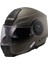 Scope 2 Mat Kum Kask 3