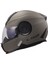 Scope 2 Mat Kum Kask 5