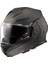 Advant x Karbon Mat Kask 1