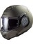Advant Mat Kum Kask 1
