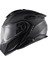 X.lıfetour Zero Pro Mat Karbon Kask 3