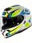 Shoeı Neotec 3 Anthem Tc-3 Kask 2
