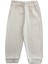 Kız Erkek Bebek Unisex Patiksiz Pijama Altı 3lü Set 2