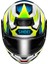 Shoeı Neotec 3 Anthem Tc-3 Kask 3