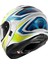 Shoeı Neotec 3 Anthem Tc-3 Kask 5