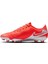 Tiempo Legend 10 Academy Fg/mg Erkek Turuncu Krampon DV4337-800 1