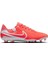 Tiempo Legend 10 Academy Fg/mg Erkek Turuncu Krampon DV4337-800 2
