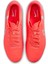 Tiempo Legend 10 Academy Fg/mg Erkek Turuncu Krampon DV4337-800 5