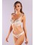 Germa Wire Lace Bra, Ten Konforlu ve Şık Sütyen 3