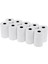 Pos Rulosu 56 mm x 12 M 55 Gr/m² 10'lu Paket 1