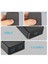USB 3.0 2 Port Kvm Switch Çift Yönlü 1 Giriş 2 Çıkış - 2 Giriş 1 Çıkış 6