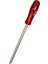 RC9922 Lokma Tutucu Uzun 14'' 1
