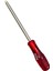 RC9922 Lokma Tutucu Uzun 14'' 2