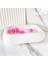Lux Home Çiçek Bahçesi Serisi Büyük BOY,%100 Soya Wax Mum 2