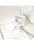 Lux Home 2 Li Soya Wax Mum Seti 3