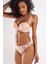 Gracia Foam Cup Push Up Bra,pudra Renk Konforlu ve Şık Sütyen 2