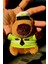Capybara Peluş Anahtarlık 1