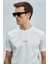 Marcus Modern Grafik T- Shirt 2
