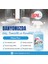 Wc / Banyo Temizleme Spreyi 500ML 1