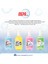 Wc / Banyo Temizleme Spreyi 500ML 2
